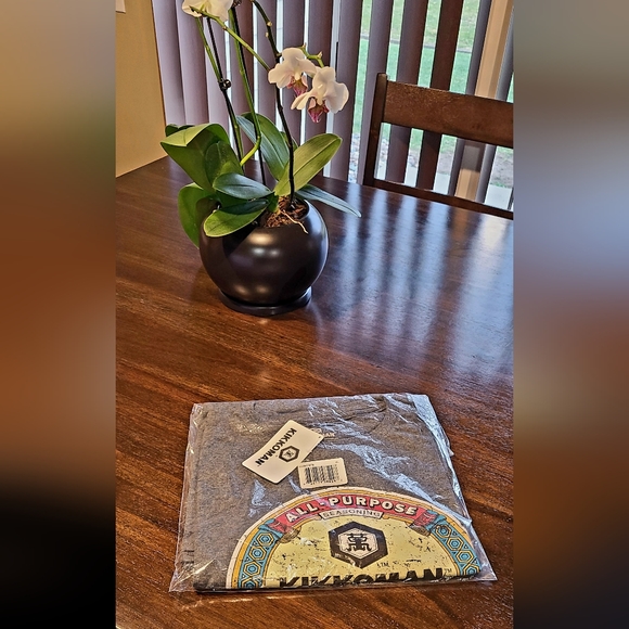 Kikkoman Mens tshirt XL - Picture 5 of 14